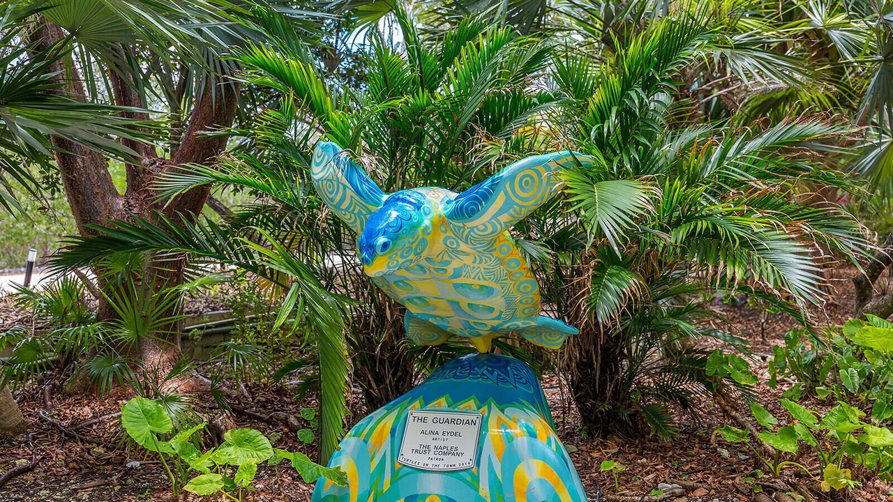 Photo of Others in Islamorada