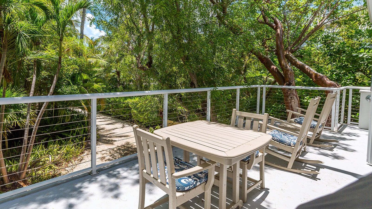 Photo of Outdoor in Islamorada