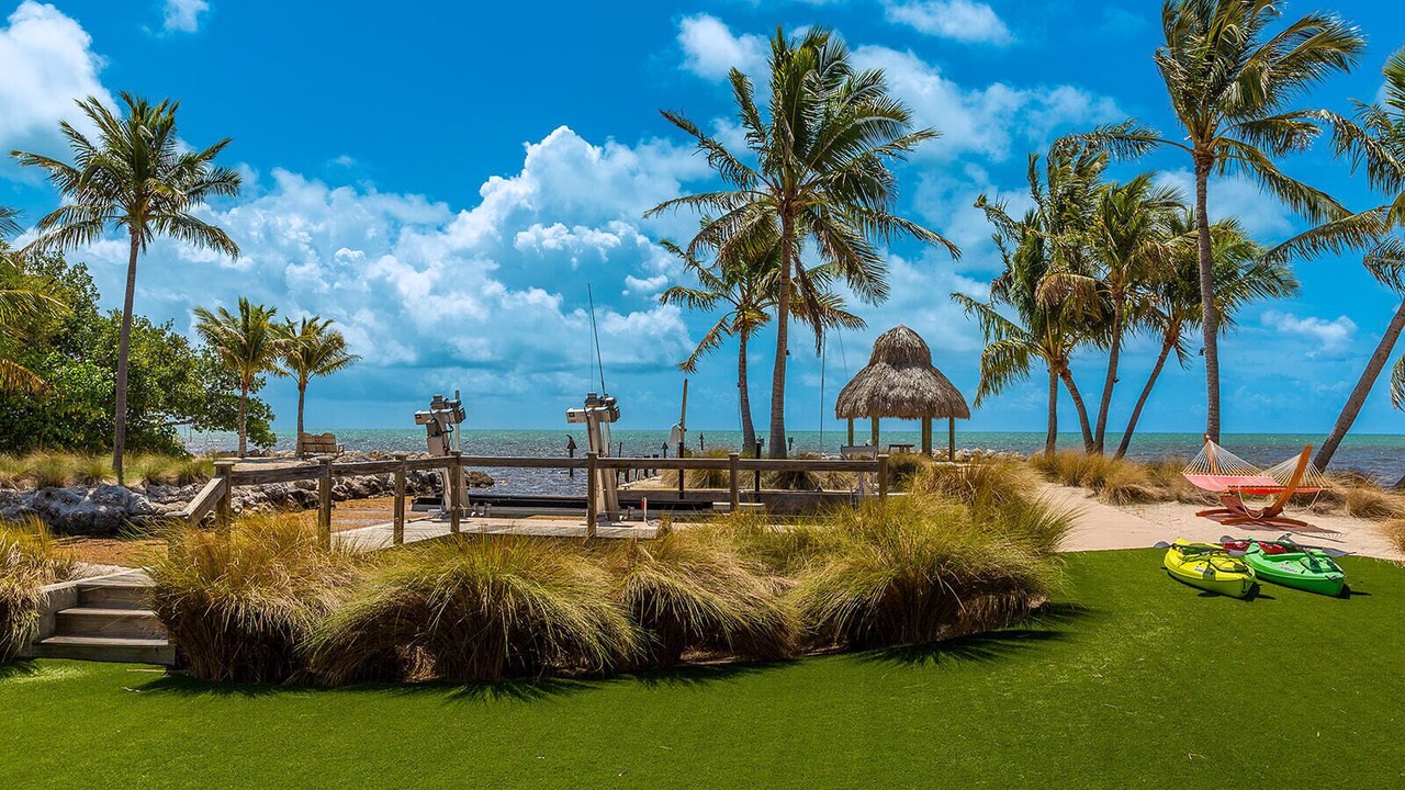 Photo of Others in Islamorada