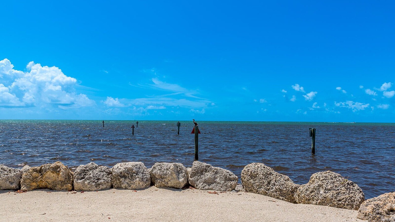 Photo of Others in Islamorada