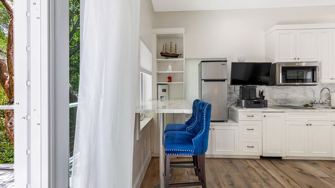 Photo of Kitchen in Islamorada