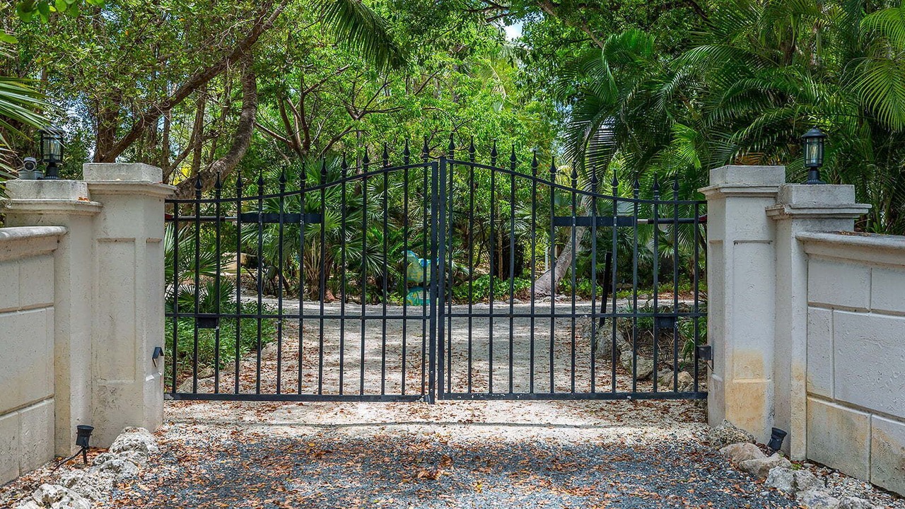 Photo of Outdoor in Islamorada