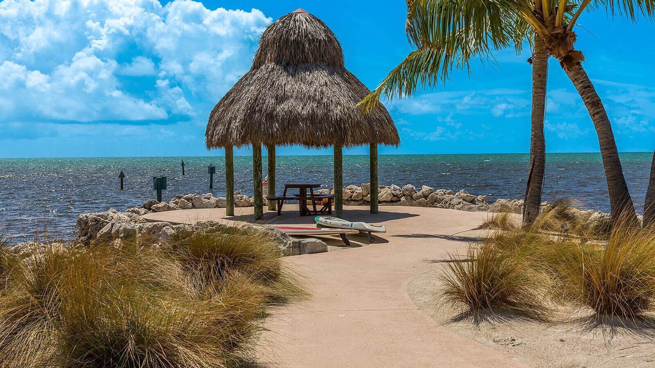Photo of Outdoor in Islamorada