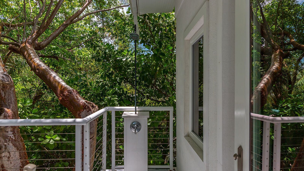 Photo of Outdoor in Islamorada