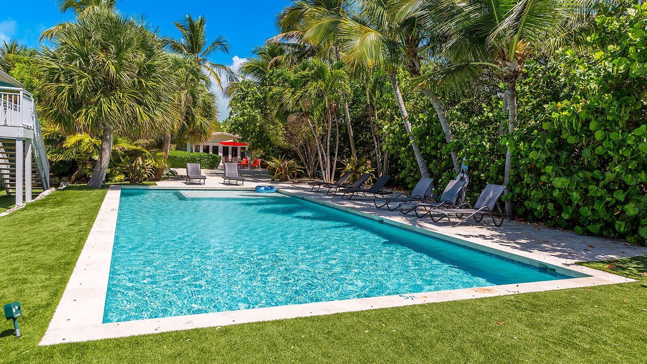 Photo of Outdoor in Islamorada