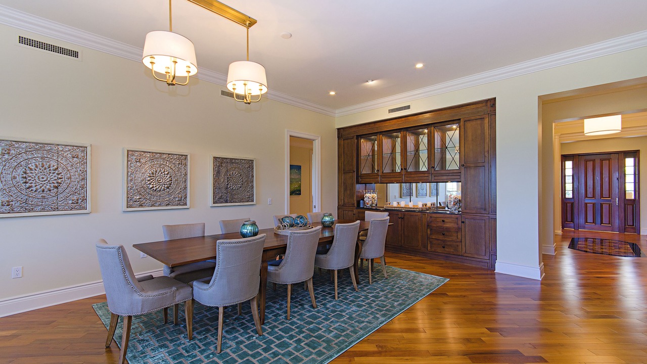 Photo of Bedroom in Coquina Sands