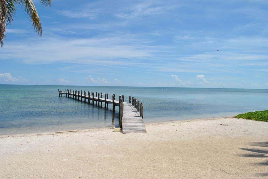 Photo of Others in Islamorada