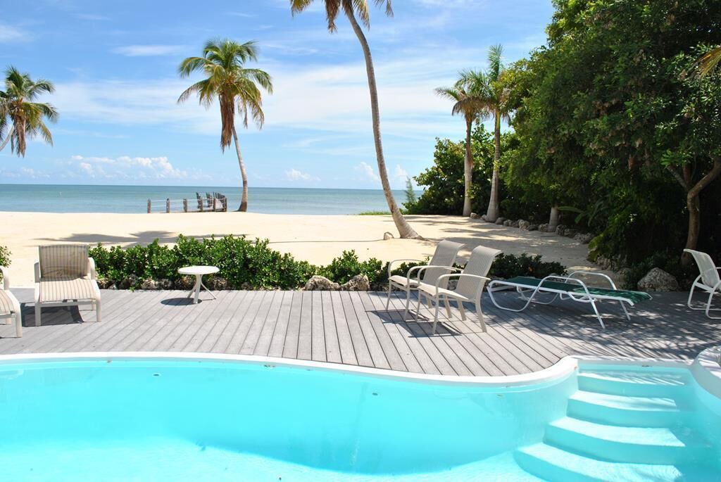 Photo of Others in Islamorada