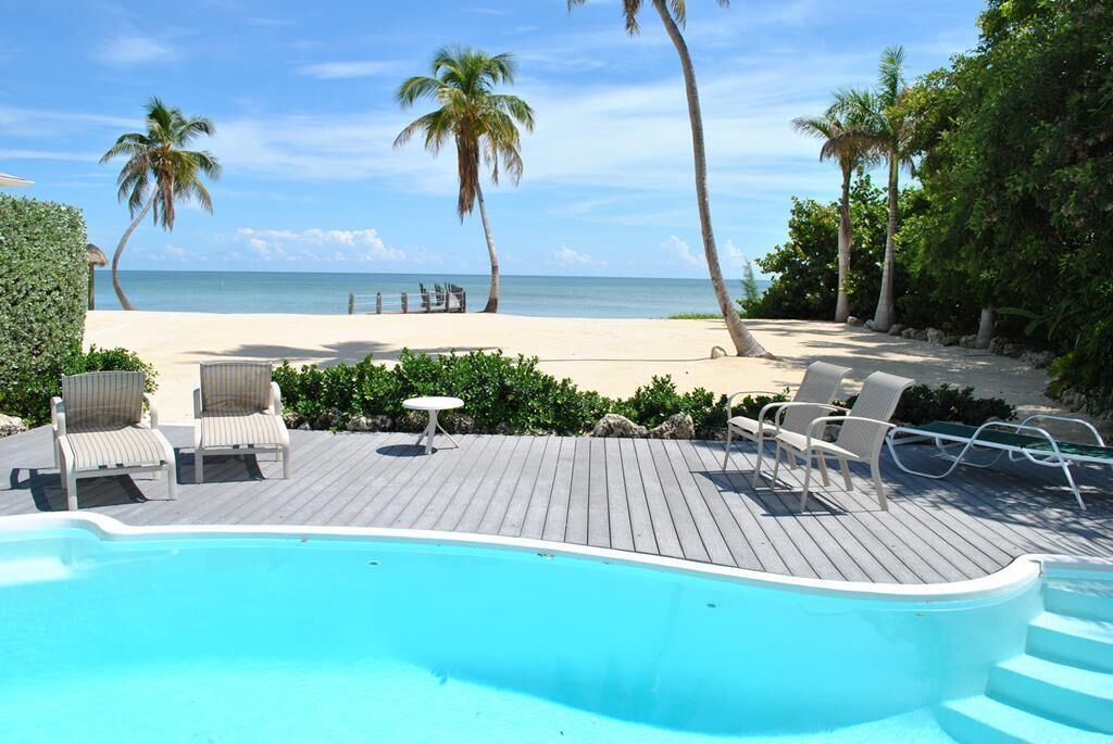 Photo of Others in Islamorada