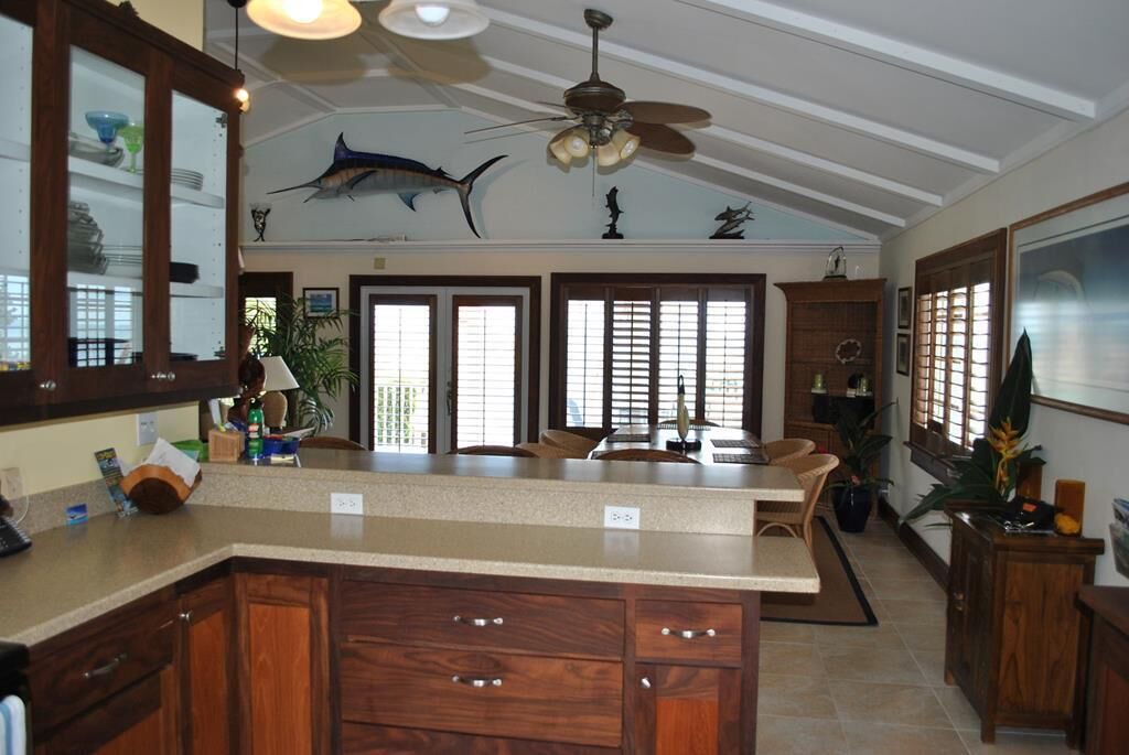 Photo of Others in Islamorada
