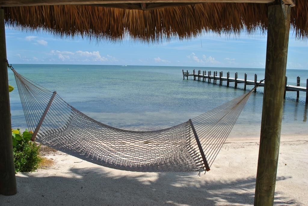 Photo of Others in Islamorada