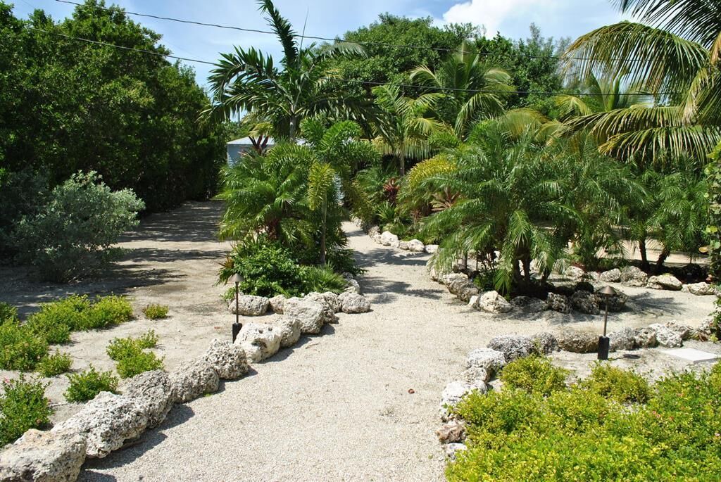 Photo of Others in Islamorada