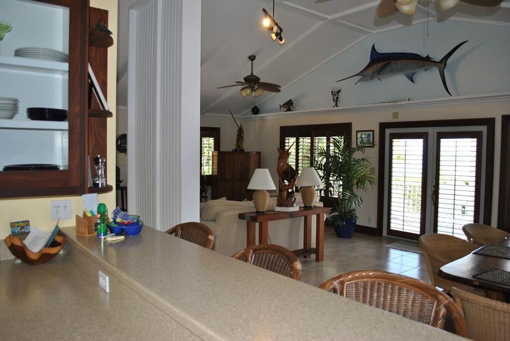 Photo of Others in Islamorada