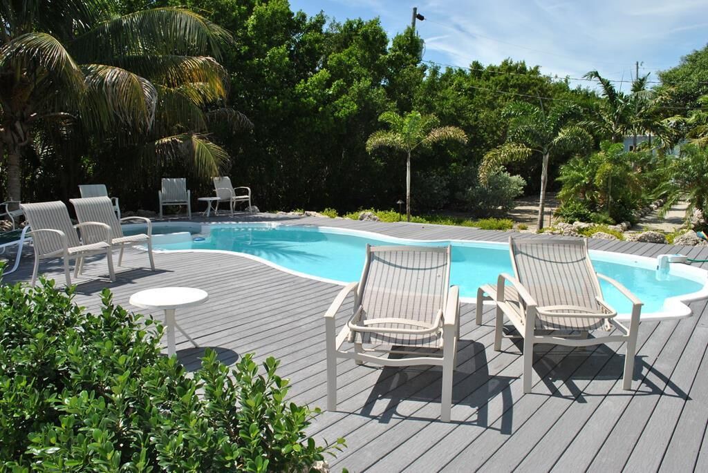 Photo of Others in Islamorada