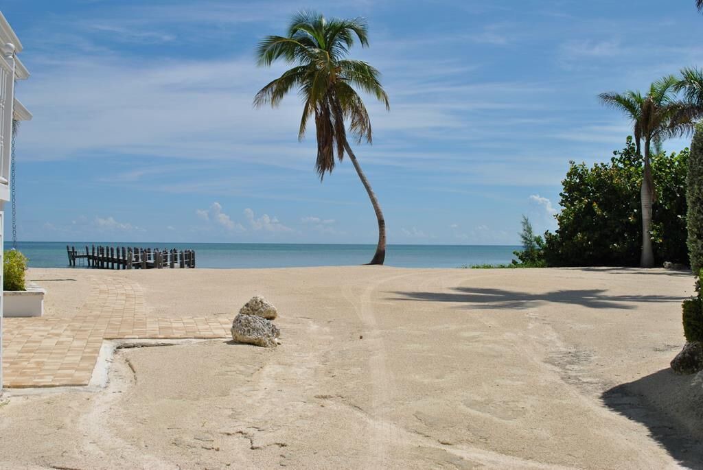 Photo of Others in Islamorada