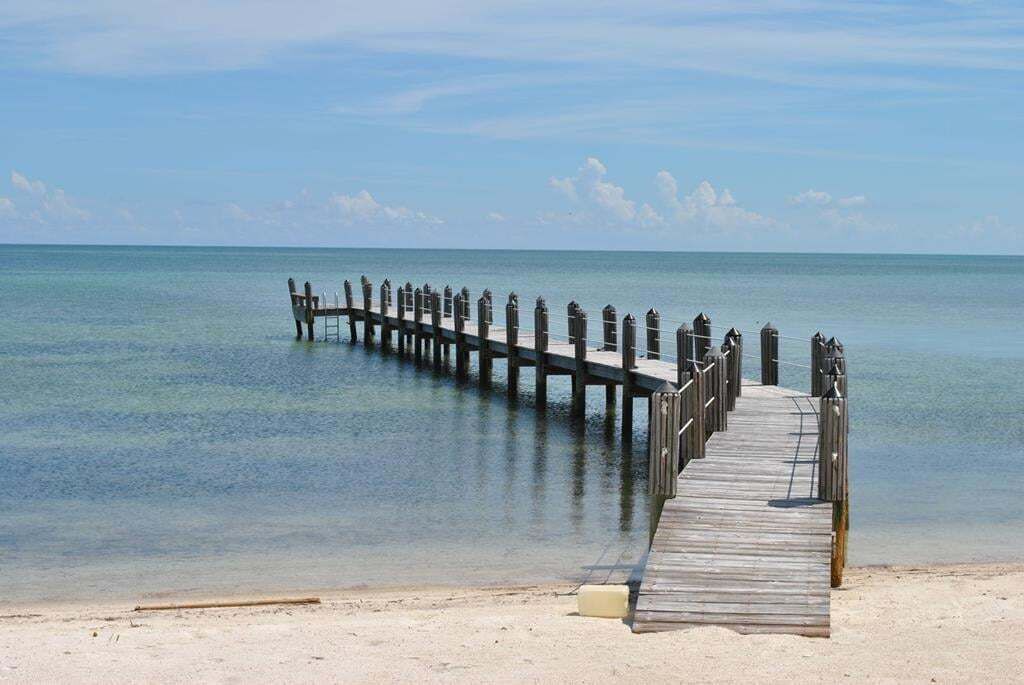 Photo of Others in Islamorada