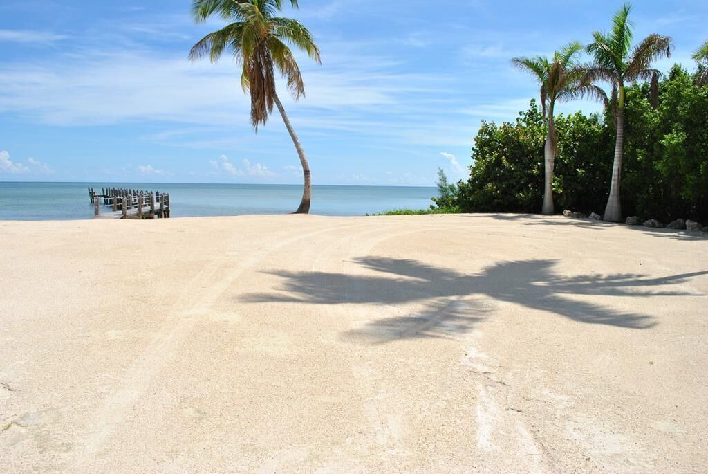 Photo of Others in Islamorada