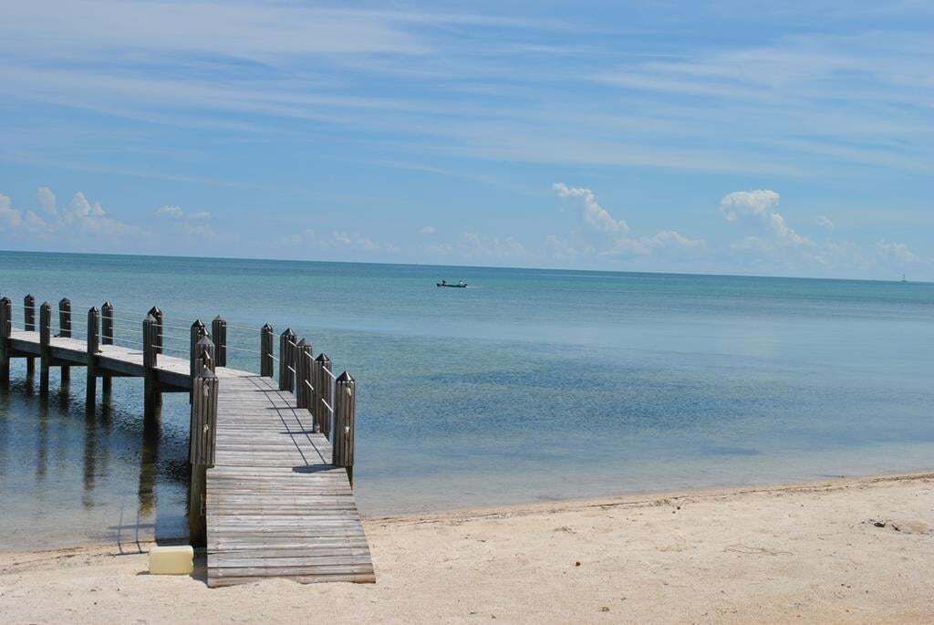 Photo of Others in Islamorada