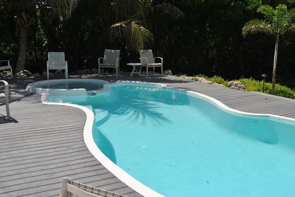 Photo of Others in Islamorada
