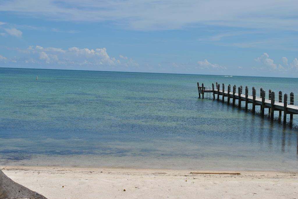 Photo of Others in Islamorada