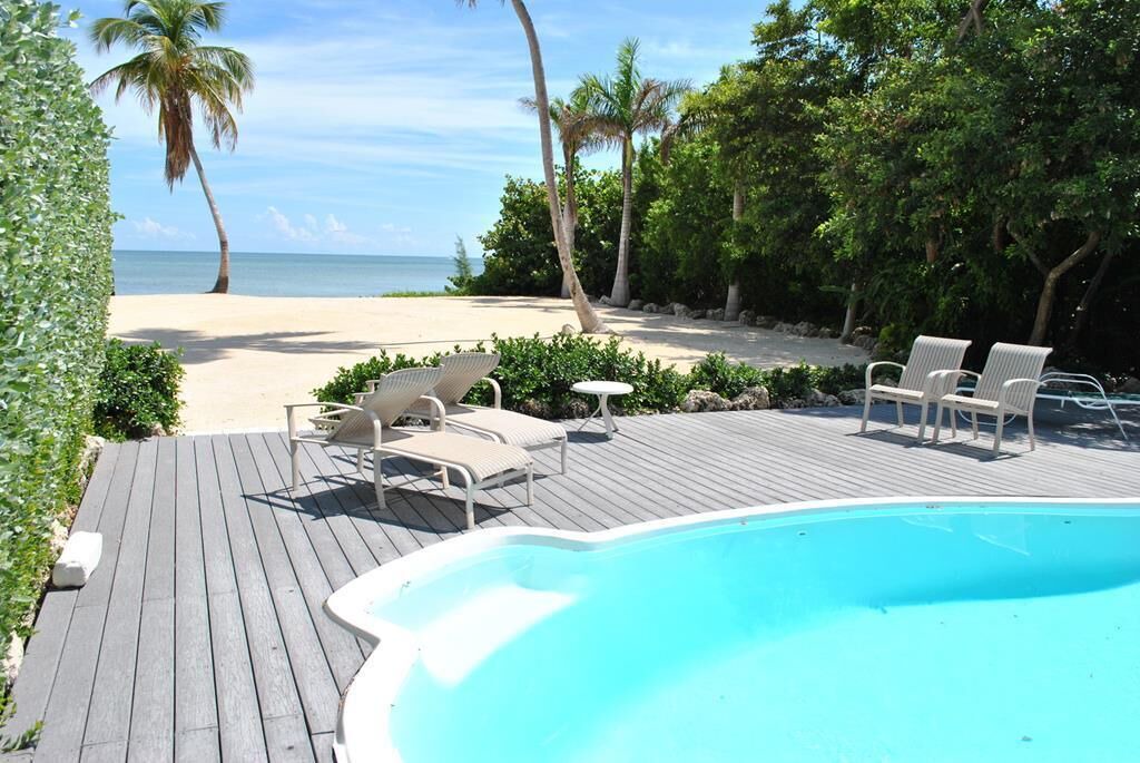 Photo of Others in Islamorada