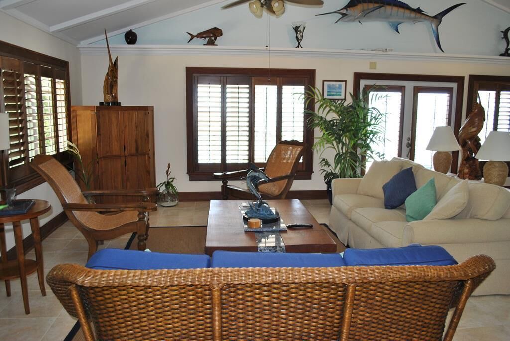Photo of Others in Islamorada