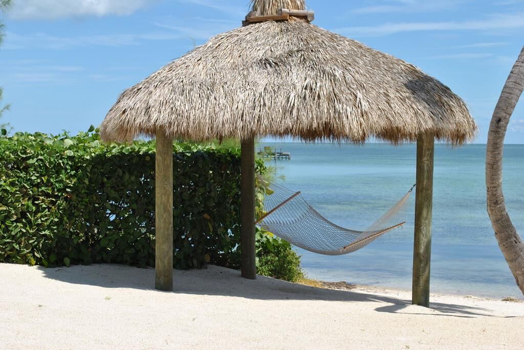 Photo of Others in Islamorada