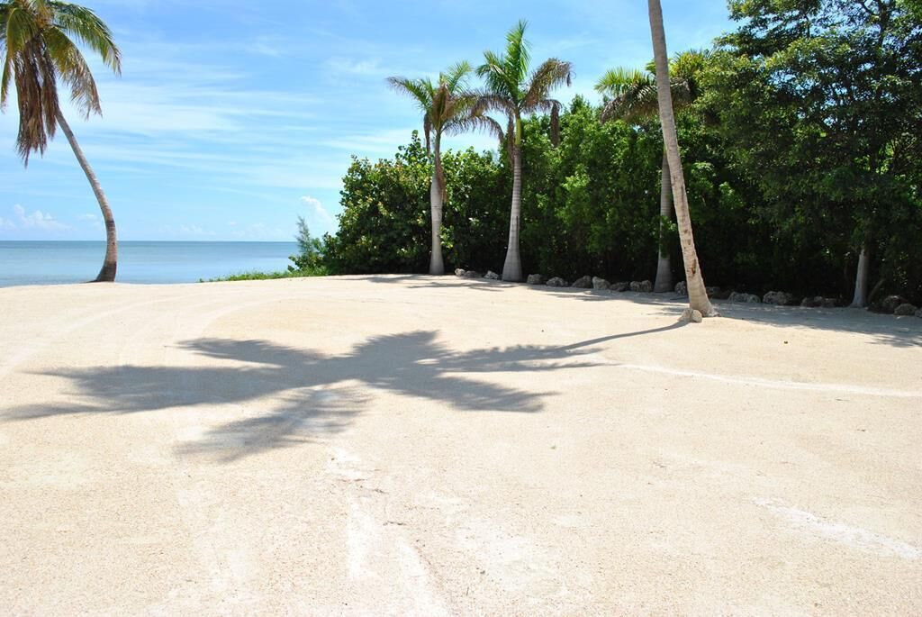Photo of Others in Islamorada