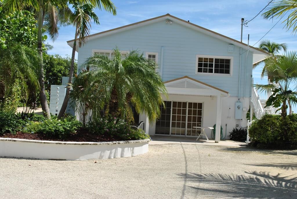Photo of Others in Islamorada