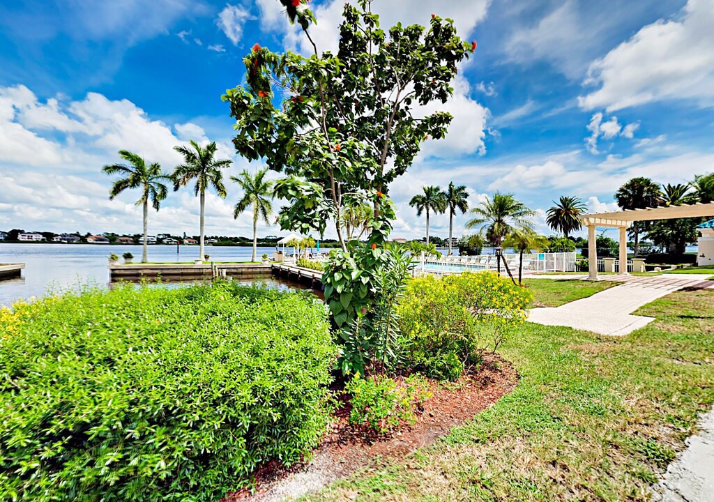 Photo of Others in Siesta Key
