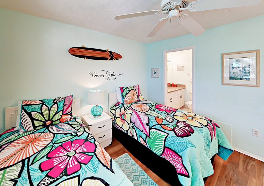 Photo of Others in Siesta Key