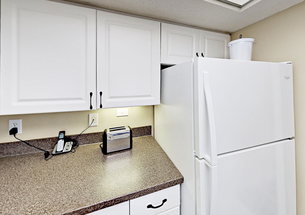 Photo of Kitchen in Siesta Key