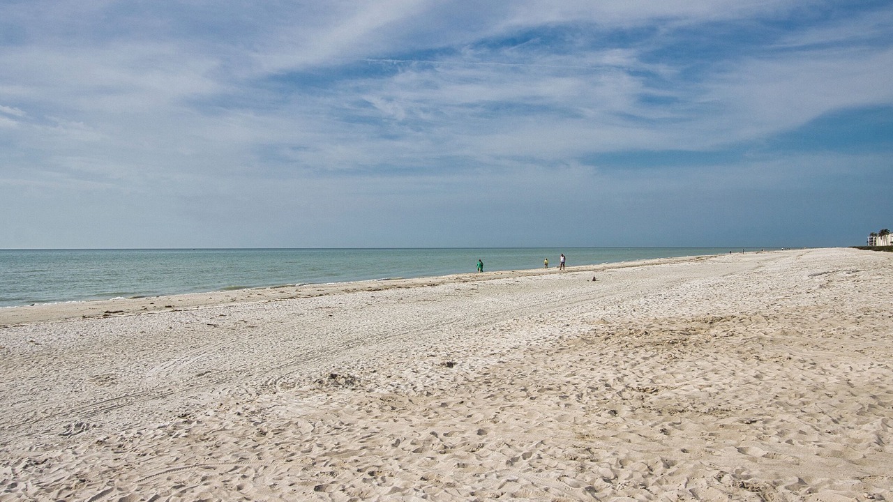 Photo of Others in Sanibel