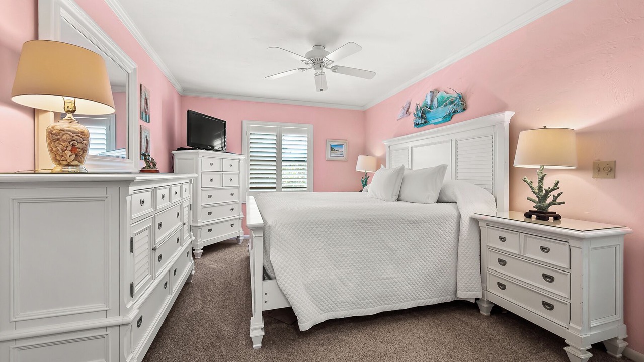 Photo of Others in Sanibel