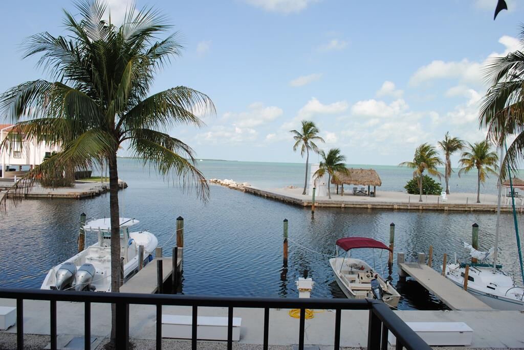 Photo of Others in Islamorada
