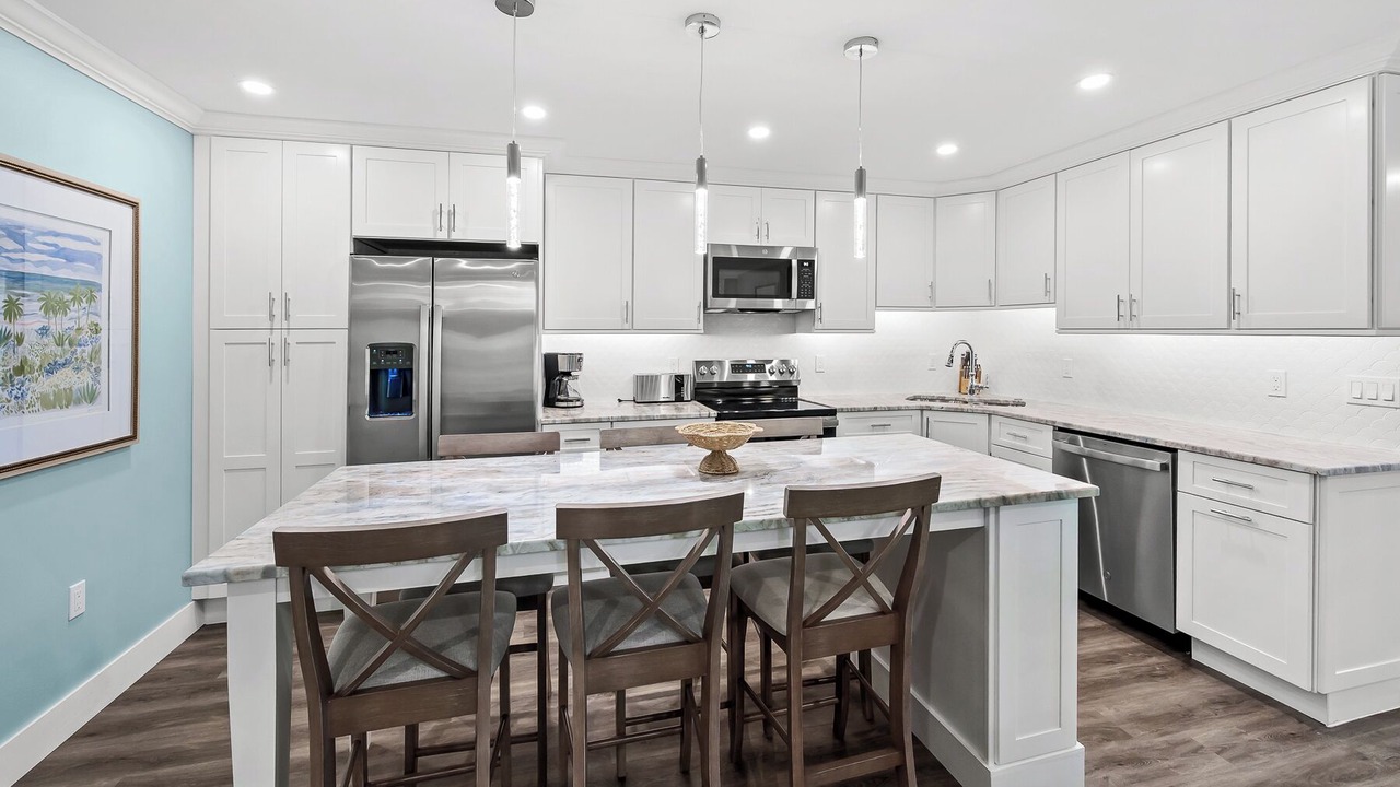 Photo of Others in Sanibel