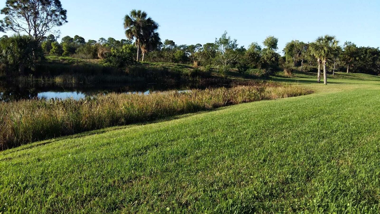 Photo of Outdoor in Hobe Sound