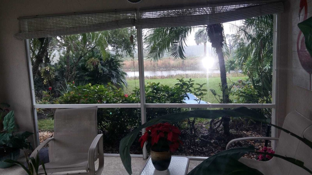 Photo of Outdoor in Hobe Sound