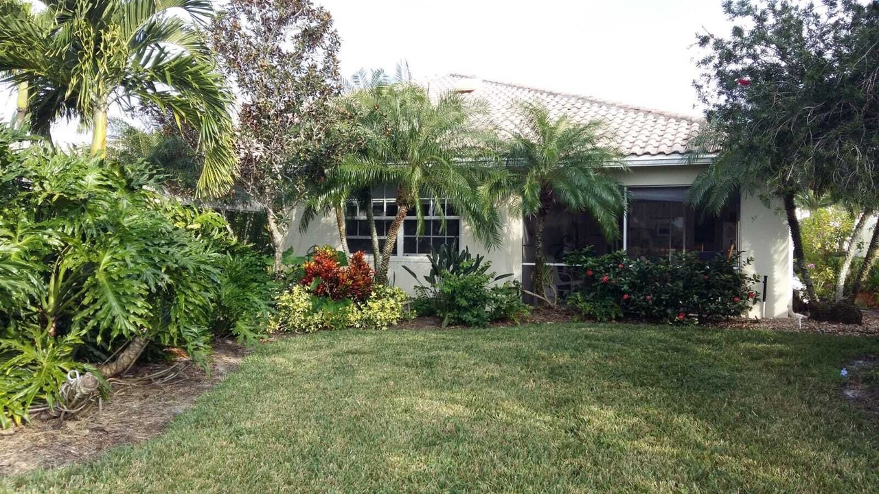 Photo of Outdoor in Hobe Sound