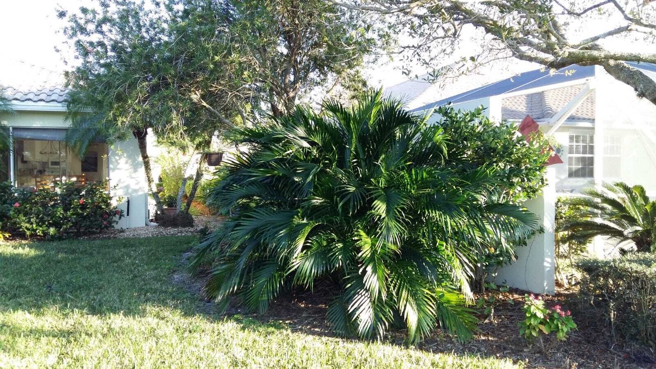 Photo of Outdoor in Hobe Sound
