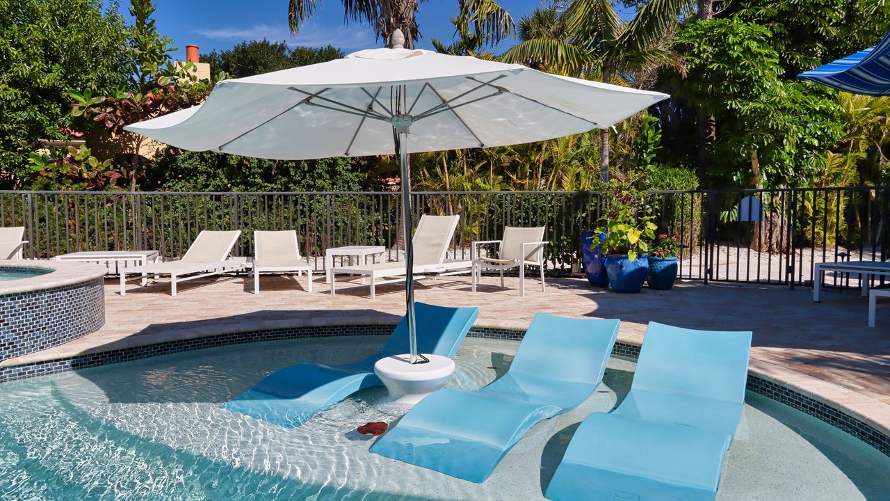 Photo of Outdoor in Captiva