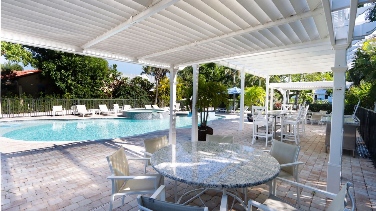 Photo of Outdoor in Captiva