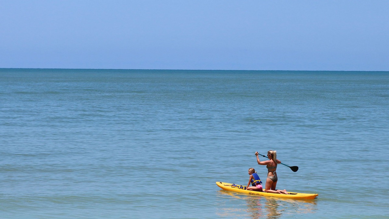 Photo of Outdoor in Captiva