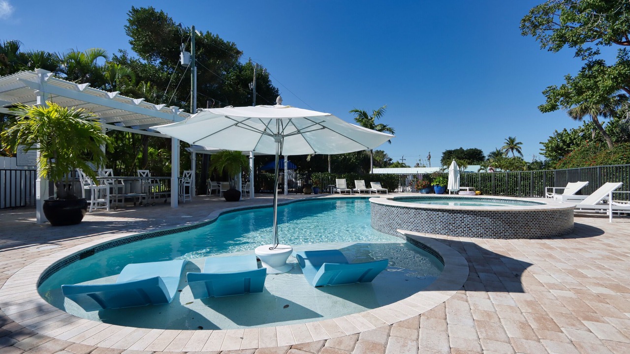 Photo of Outdoor in Captiva