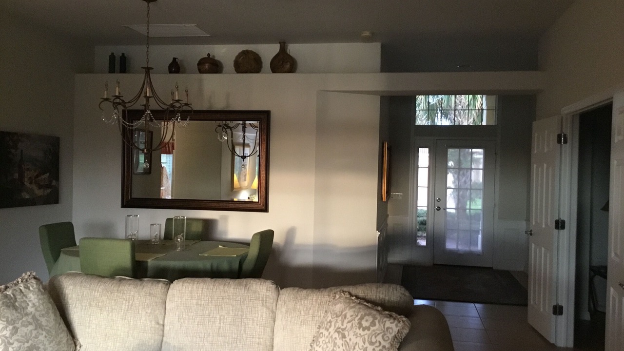 Photo of Bedroom in Immokalee