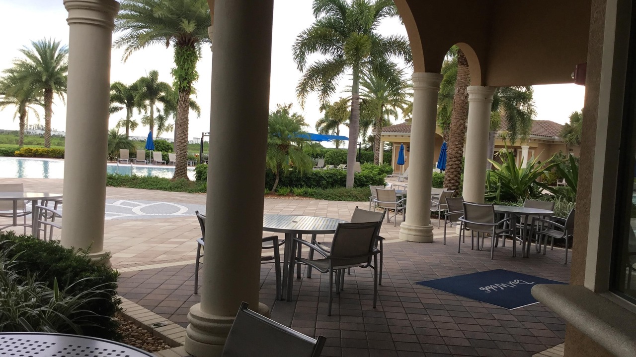 Photo of Others in Immokalee