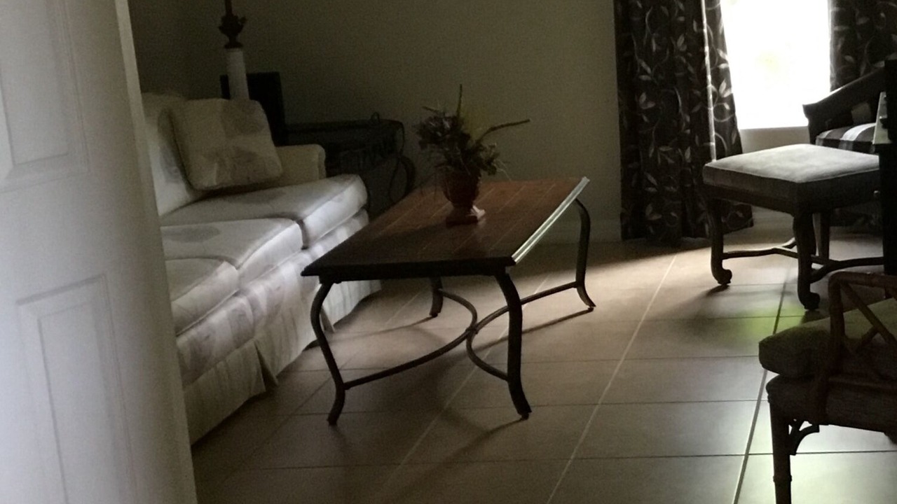 Photo of Others in Immokalee