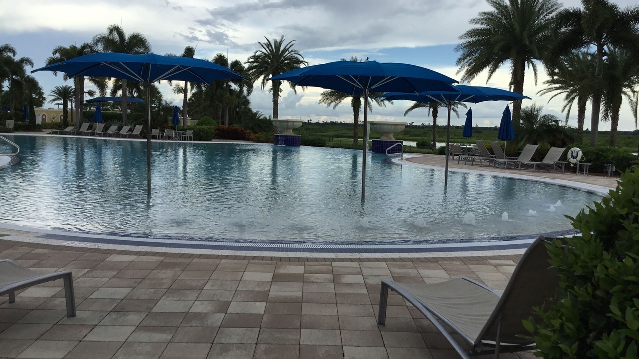 Photo of Outdoor in Immokalee