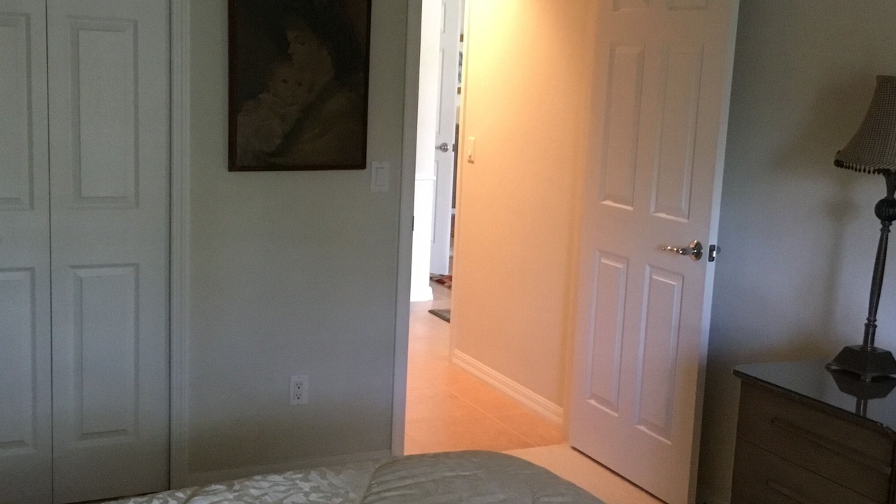 Photo of Bedroom in Immokalee