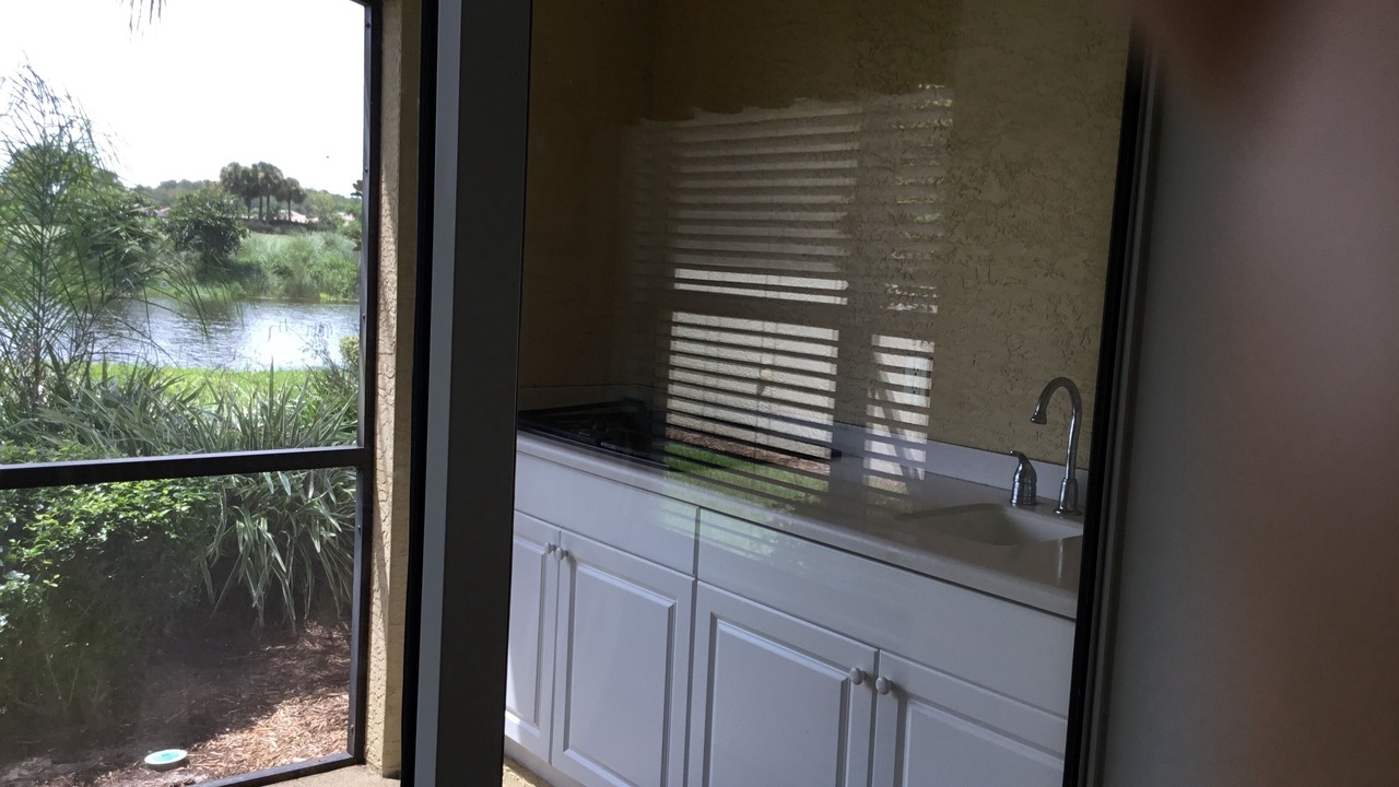 Photo of Outdoor in Immokalee